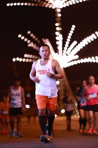 BIB: 
                            <button type="button" onclick="openModal(24152680)" class="btn btn-primary btn-sm float-right btn-popup" data-toggle="modal" data-target=".modal-high-quality">
                        <i class="fas fa-shopping-cart"></i> Add to Cart
                    </button>
                                            <button type="button" onclick="isThisMe(24152680, true)" class="btn btn-success btn-sm float-right btn-popup btn-isme hidden" data-toggle="tooltip" data-placement="bottom" title="นี่คือรูปของคุณใช่ไหม คลิกที่นี่เพื่อเอาเข้าอัลบั้ม">
                        <i class="fas fa-plus"></i> Add to album
                    </button>
                    <button type="button" onclick="isThisMe(24152680, false)" class="btn btn-warning btn-sm float-right btn-popup btn-isnotme hidden">
                        <i class="fas fa-ban"></i> Remove from album
                    </button>